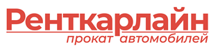 Frame мини.png Frame мини.png
